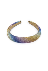 Creative Education (Great Pretenders) Rainbow Sparkle Headband
