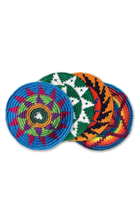 Buena Onda Games Maya Flya Sport Disc (Sold Individually; Patterns Vary)