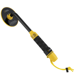 National Geographic National Geographic Underwater Metal Detector