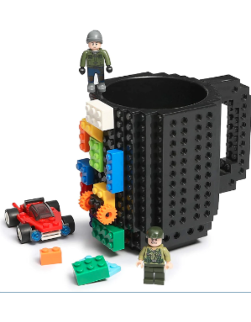 https://cdn.shoplightspeed.com/shops/617068/files/57935942/800x1024x2/lumsburry-lego-building-block-coffee-mug-black.jpg