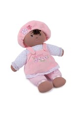 Gund Plush My First Dolly