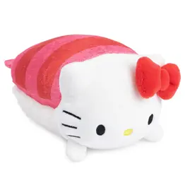 Gund Plush Gund Hello Kitty Sashimi (6")