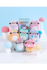 Gund Plush Pusheen Enchanted Forest Surprise Plush (Assorted; Sold Individually)