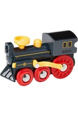 Ravensburger Old Steam Engine