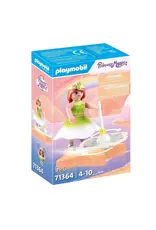 Playmobil Playmobil Princess Magic Rainbow Spinning Top