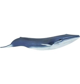 Safari Ltd. Safari Ltd. Blue Whale (10")