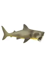 Safari Ltd. Safari Ltd. Basking Shark