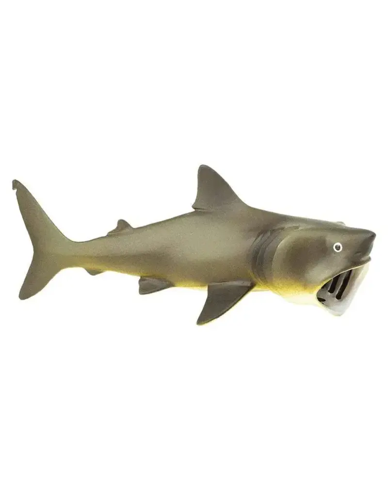 Safari Ltd. Safari Ltd. Basking Shark