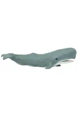 Safari Ltd. Sperm Whale