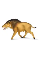 Safari Ltd. Safari Ltd. Prehistoric Daeodon