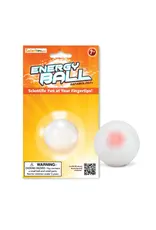 Safari Ltd. Scientific Energy Ball