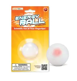 Safari Ltd. Scientific Energy Ball