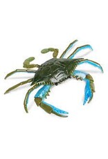 Safari Ltd. Safari Ltd Blue Crab
