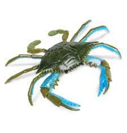 Safari Ltd. Safari Ltd Blue Crab