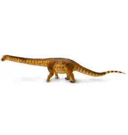 Safari Ltd. Patagotitan Dinosaur