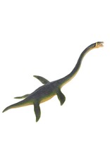Safari Ltd. Safari Ltd. Dinosaur Elasmosaurus