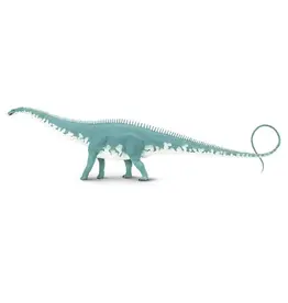 Safari Ltd. Safari Ltd. Dinosaur Diplodocus