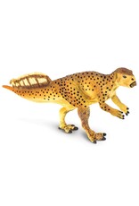 Safari Ltd. Psittacosaurus