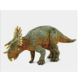 Safari Ltd. Regaliceratops