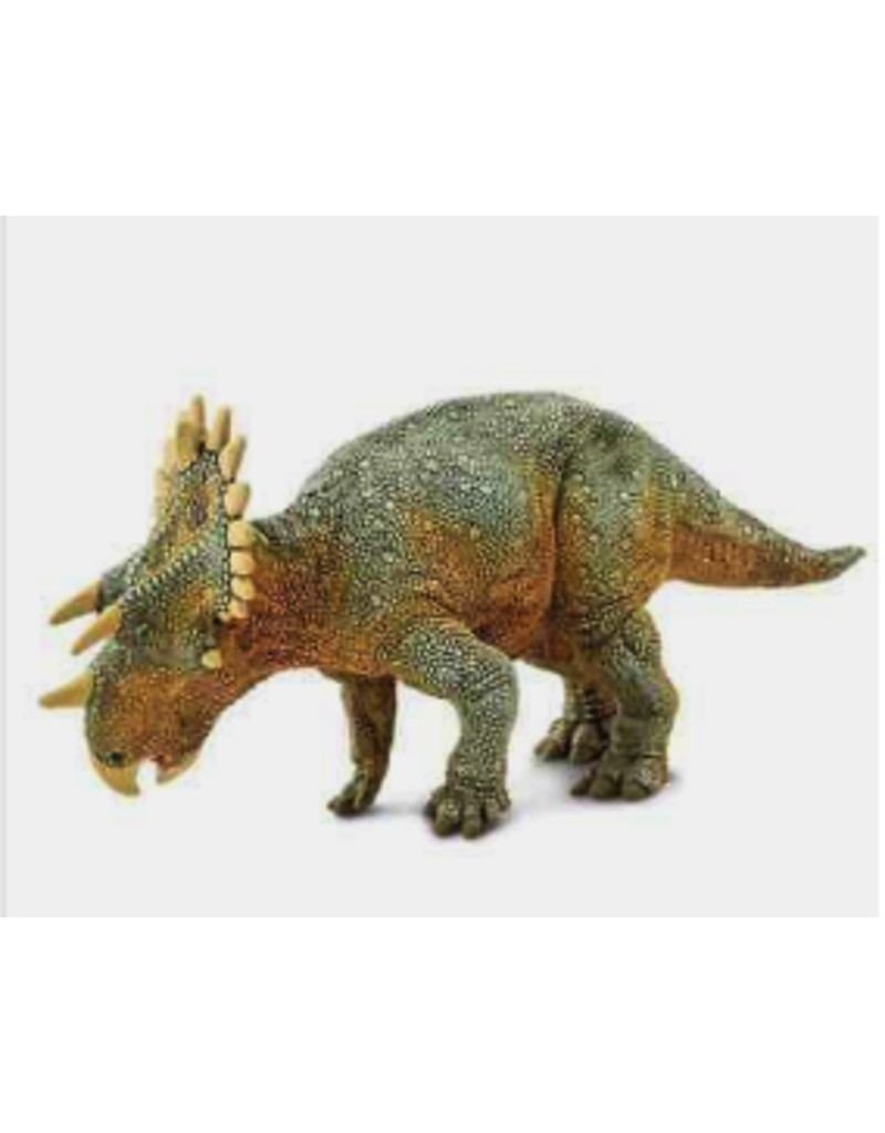 Safari Ltd. Regaliceratops