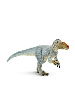 Safari Ltd. Safari Ltd. Dinosaur Yutyrannus