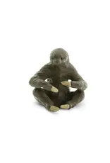 Safari Ltd. Safari Ltd. Good Luck Minis - Sloth