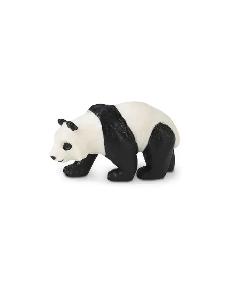 Safari Ltd. Safari Ltd. Good Luck Minis - Panda