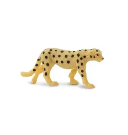 Safari Ltd. Safari Ltd. Good Luck Minis - Cheetah
