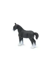 Safari Ltd. Safari Ltd. Good Luck Minis - Horse