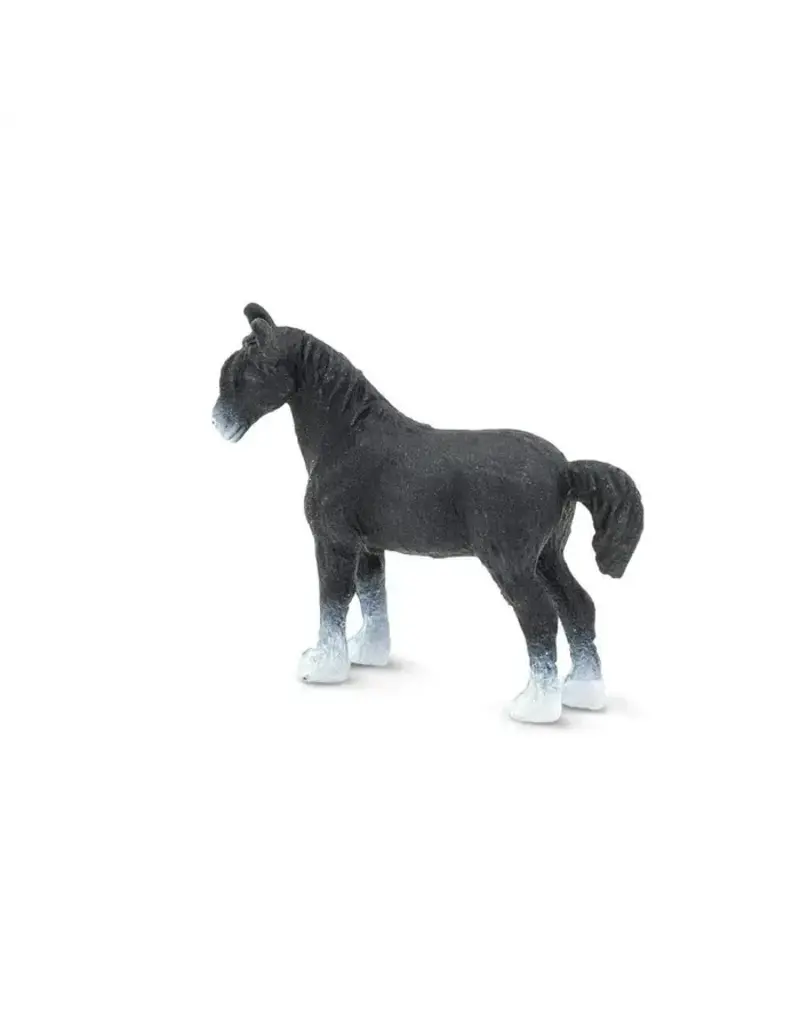Safari Ltd. Safari Ltd. Good Luck Minis - Horse