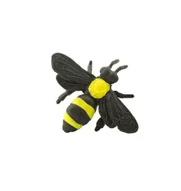 Safari Ltd. Safari Ltd. Good Luck Minis - Bumble Bee