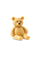 Safari Ltd. Safari Ltd. Good Luck Minis - Teddy Bear