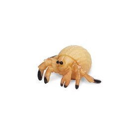 Safari Ltd. Safari Ltd. Good Luck Minis - Hermit Crab