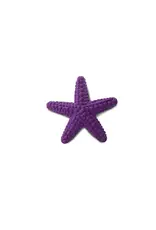 Safari Ltd. Safari Ltd. Good Luck Minis - Starfish