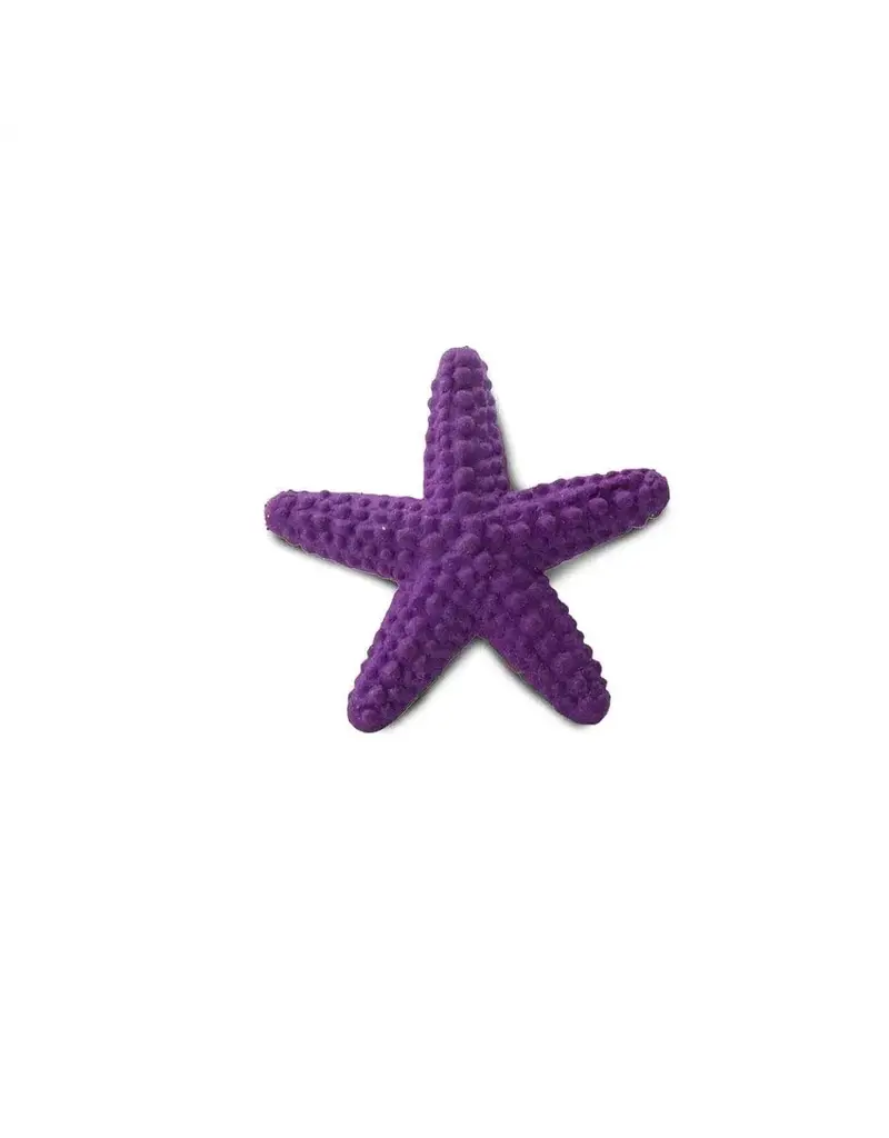 Safari Ltd. Safari Ltd. Good Luck Minis - Starfish