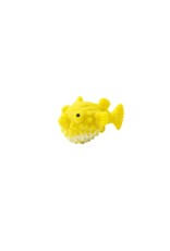 Safari Ltd. Safari Ltd. Good Luck Minis - Pufferfish