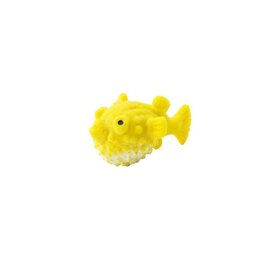 Safari Ltd. Safari Ltd. Good Luck Minis - Pufferfish