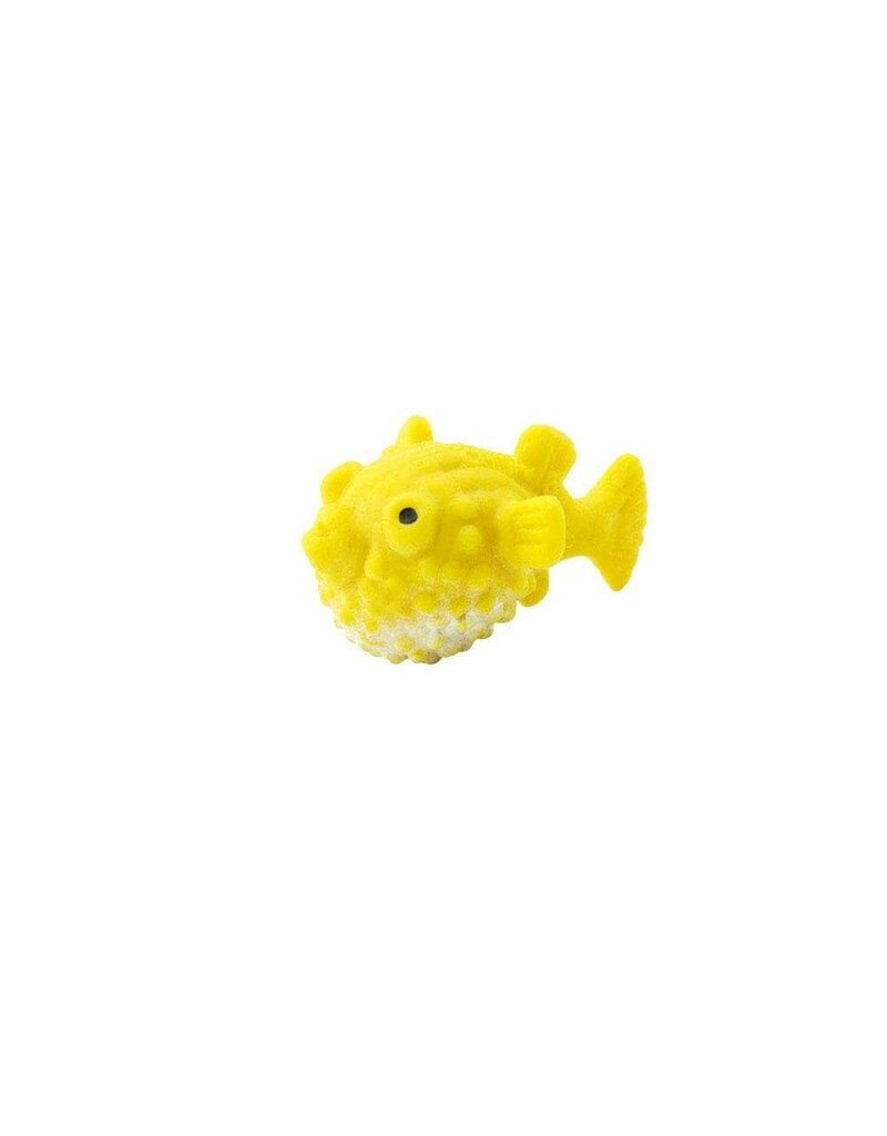 Safari Ltd. Safari Ltd. Good Luck Minis - Pufferfish