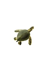 Safari Ltd. Safari Ltd. Good Luck Minis - Sea Turtle