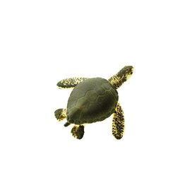Safari Ltd. Safari Ltd. Good Luck Minis - Sea Turtle
