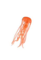 Safari Ltd. Safari Ltd. Good Luck Minis - Jellyfish