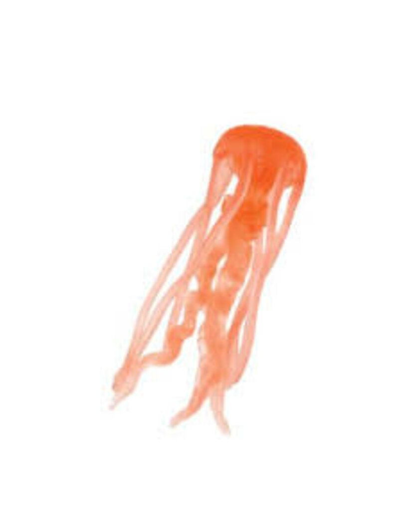 Safari Ltd. Safari Ltd. Good Luck Minis - Jellyfish