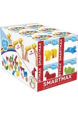 SMARTMAX SmartMax My First Animal (Styles Vary) sold single