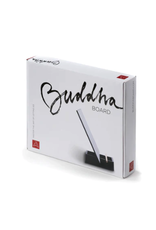 Buddha Board Original Buddha Board