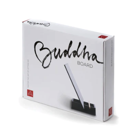 Buddha Board Original Buddha Board