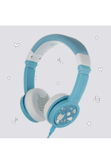 tonies Collectable Toniebox Headphones - Blue