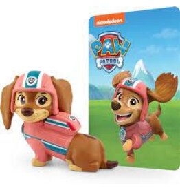 tonies Collectable Tonies - Paw Patrol  Liberty