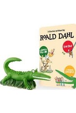 tonies Collectable Tonies - Ronald Dahl's Enormous Crocodile