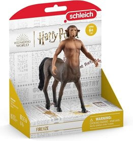 Schleich Schleich Harry Potter Firenze