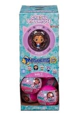 Schylling Blind Package Mash'Ems - Gabby's Dollhouse (Sold Individually)